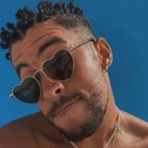 Meet your Posher, Jake